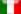 Italiano