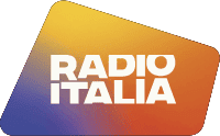 Radio Italia