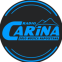 Radio Carina