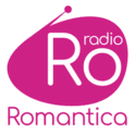 Radio Romantica